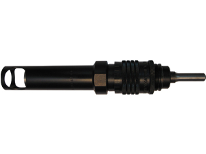 Microstop Countersink